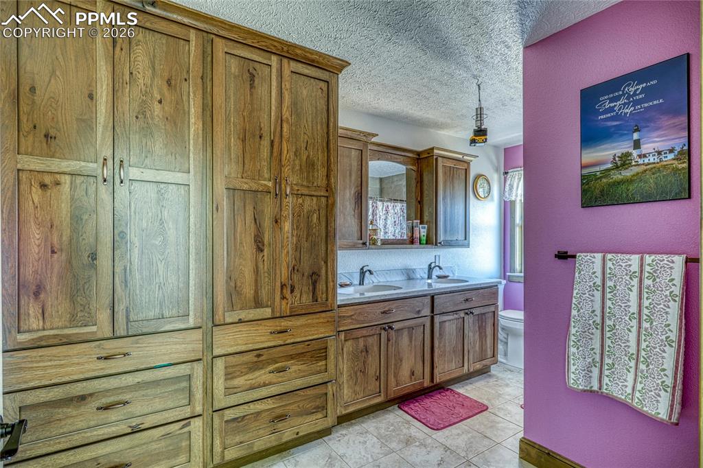 6729 County Road Dd.5 La Jara CO 81140