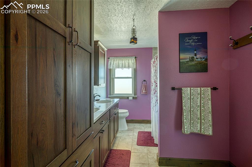 6729 County Road Dd.5 La Jara CO 81140