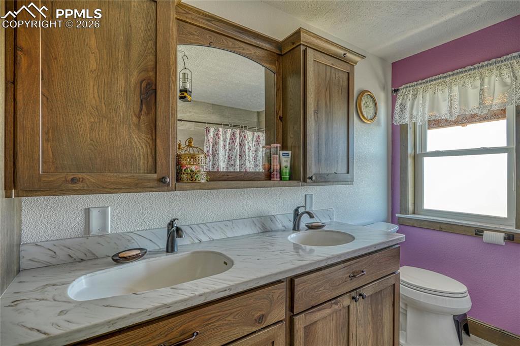 6729 County Road Dd.5 La Jara CO 81140