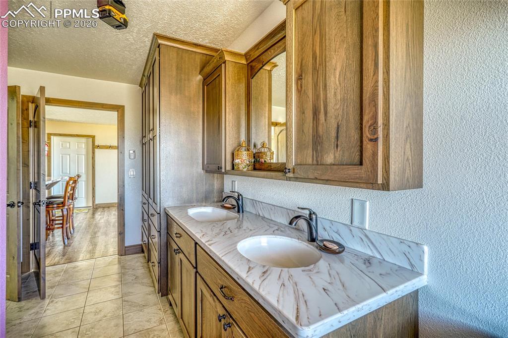 6729 County Road Dd.5 La Jara CO 81140