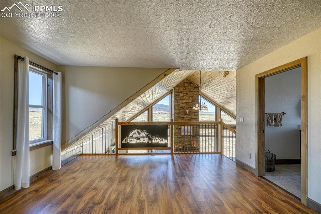 6729 County Road Dd.5 La Jara CO 81140