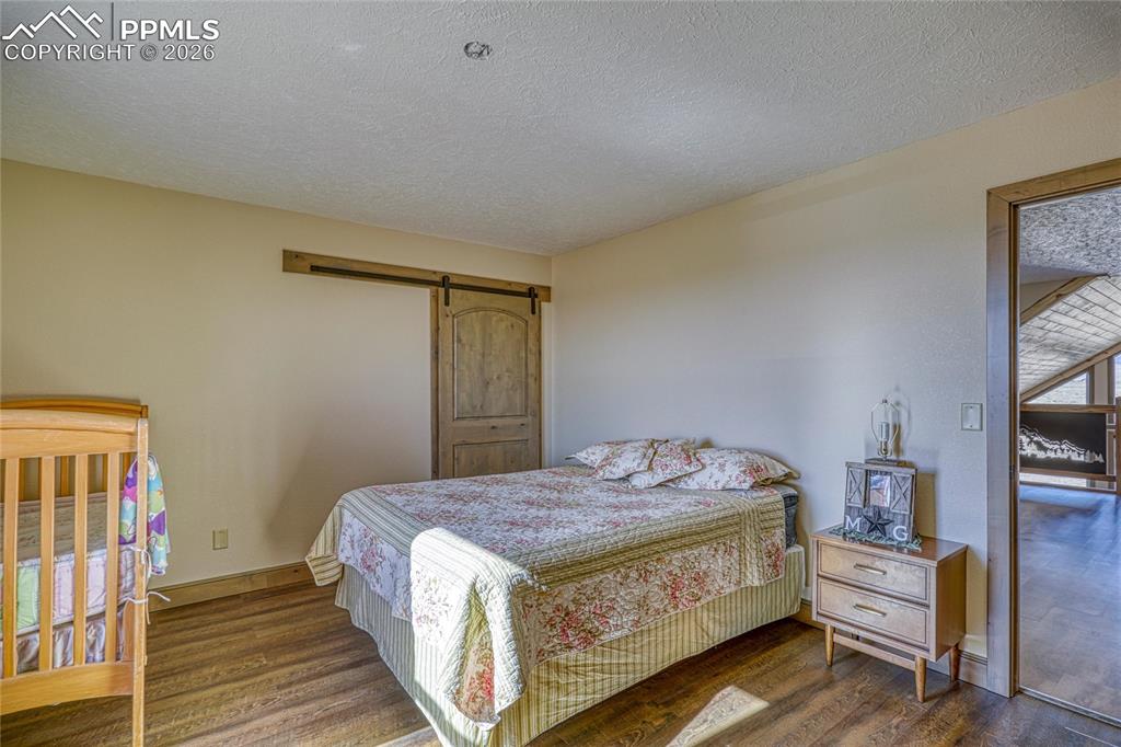 6729 County Road Dd.5 La Jara CO 81140