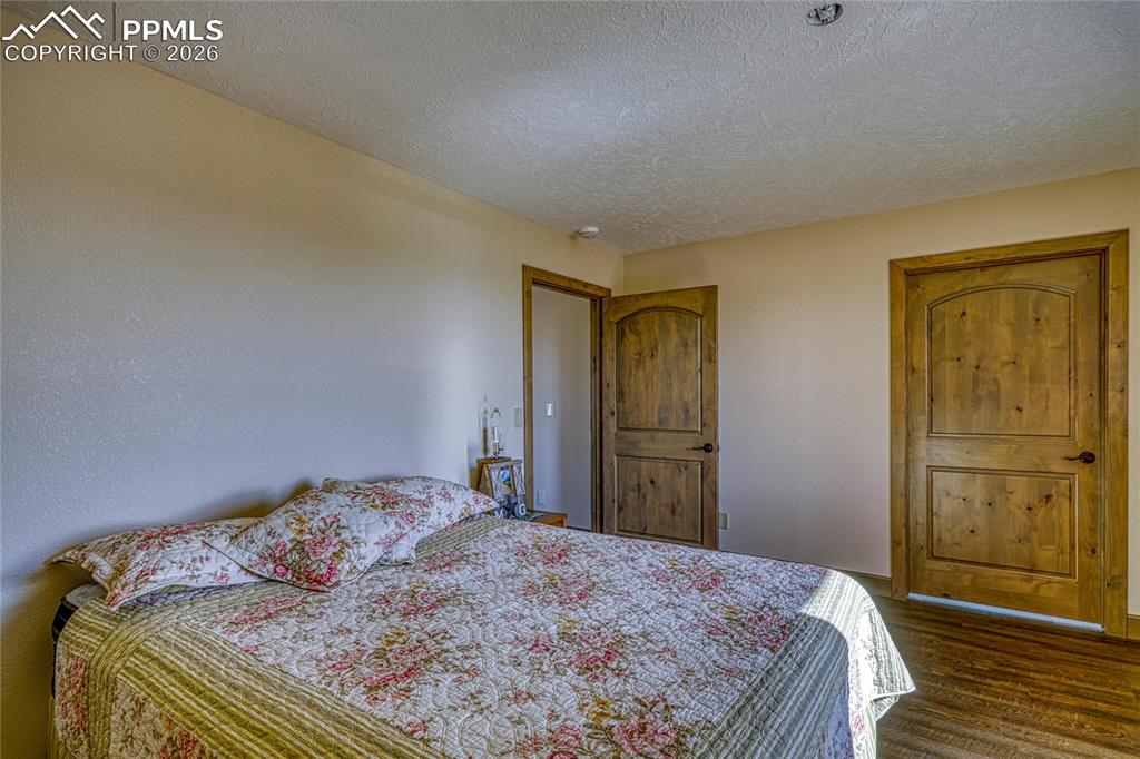 6729 County Road Dd.5 La Jara CO 81140