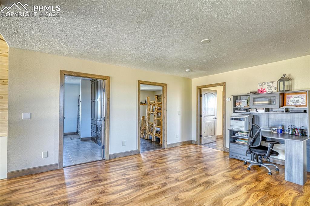 6729 County Road Dd.5 La Jara CO 81140
