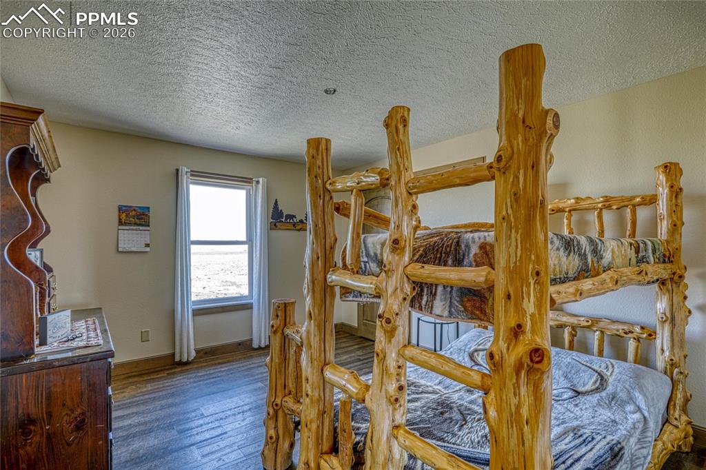6729 County Road Dd.5 La Jara CO 81140
