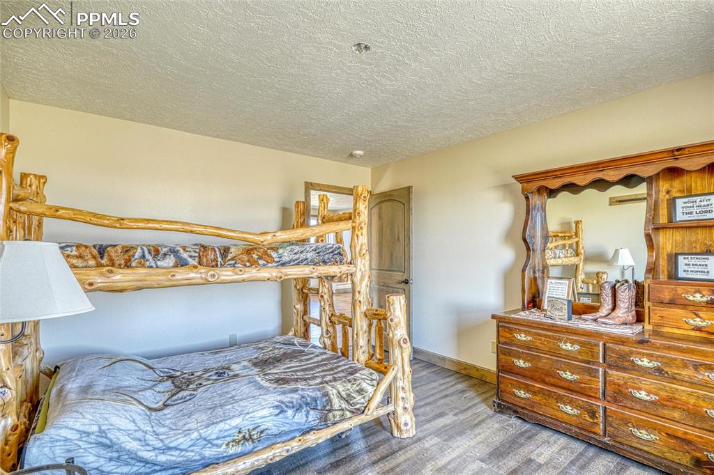 6729 County Road Dd.5 La Jara CO 81140