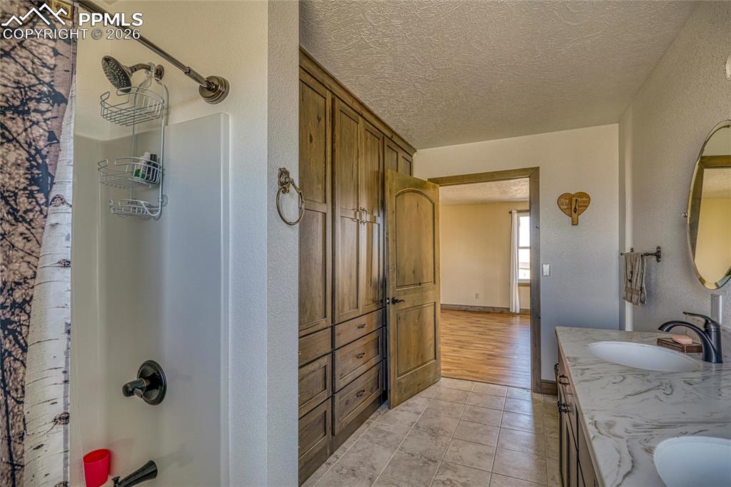 6729 County Road Dd.5 La Jara CO 81140
