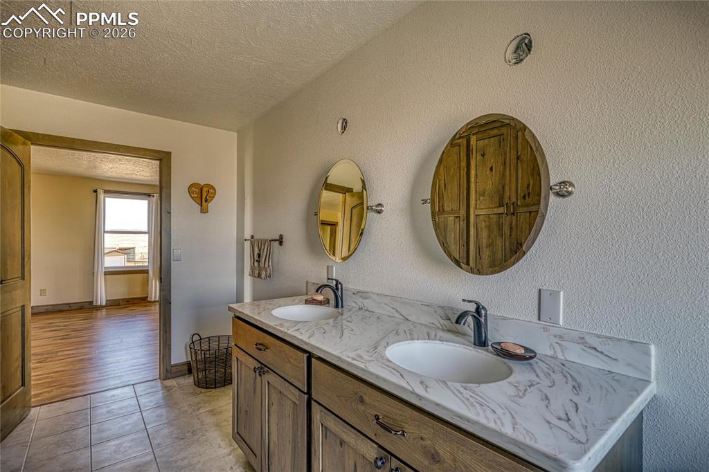 6729 County Road Dd.5 La Jara CO 81140