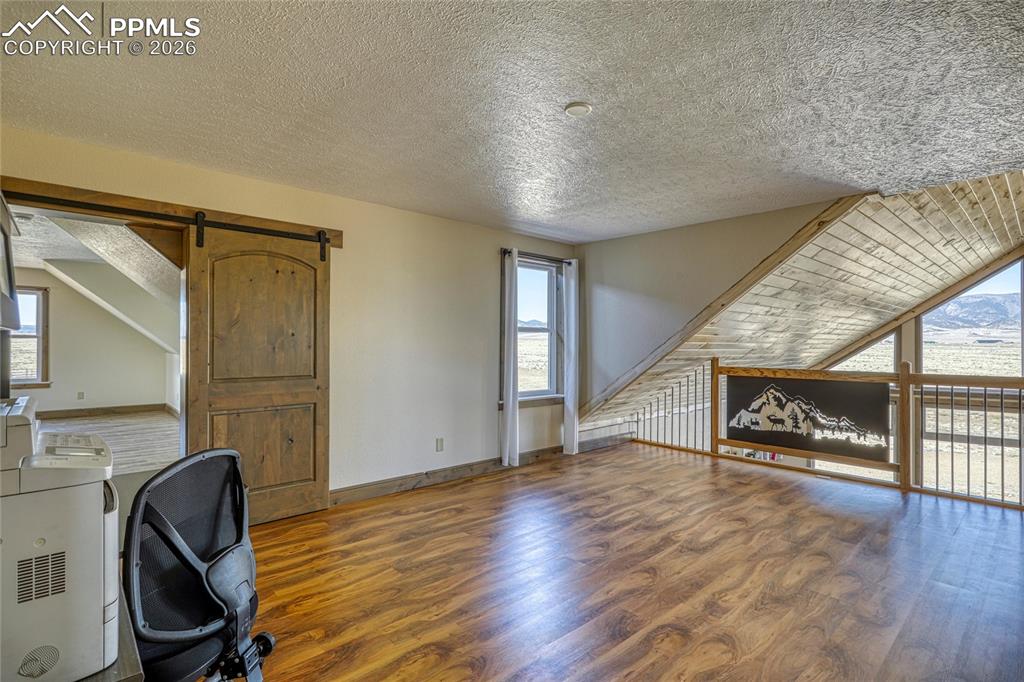 6729 County Road Dd.5 La Jara CO 81140