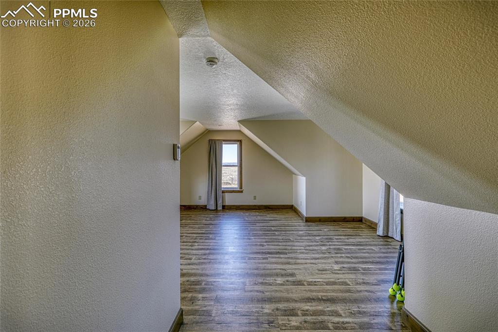 6729 County Road Dd.5 La Jara CO 81140