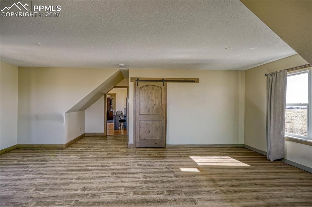 6729 County Road Dd.5 La Jara CO 81140