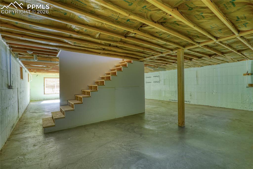 6729 County Road Dd.5 La Jara CO 81140