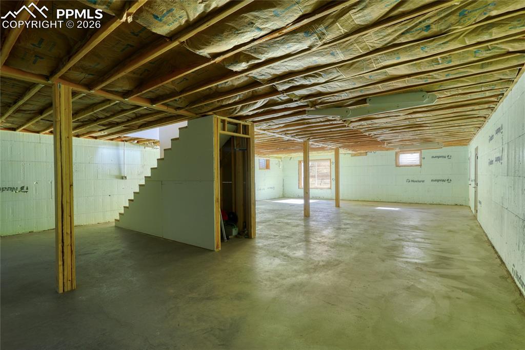 6729 County Road Dd.5 La Jara CO 81140
