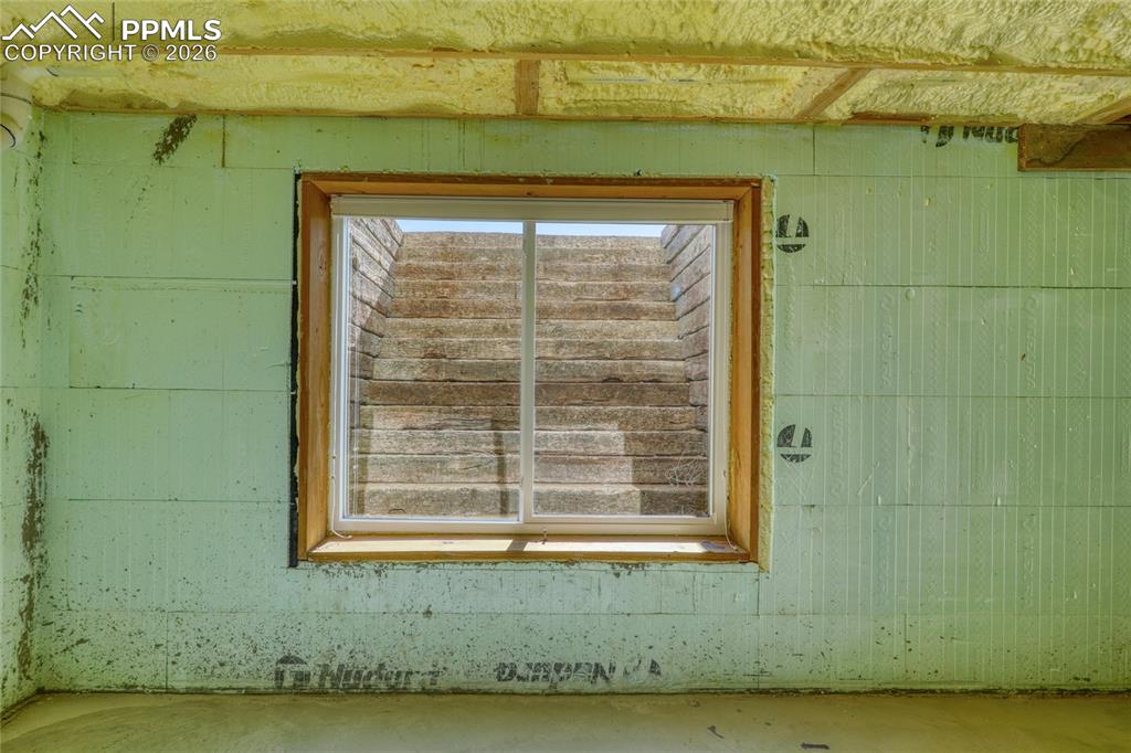 6729 County Road Dd.5 La Jara CO 81140