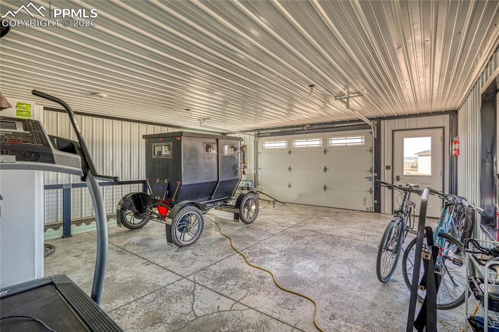 6729 County Road Dd.5 La Jara CO 81140