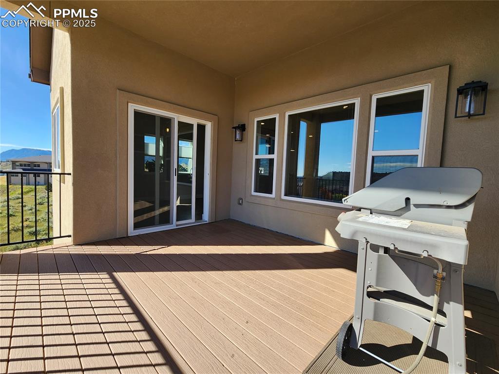 5301 Silverstone Terrace Colorado Springs CO 80919