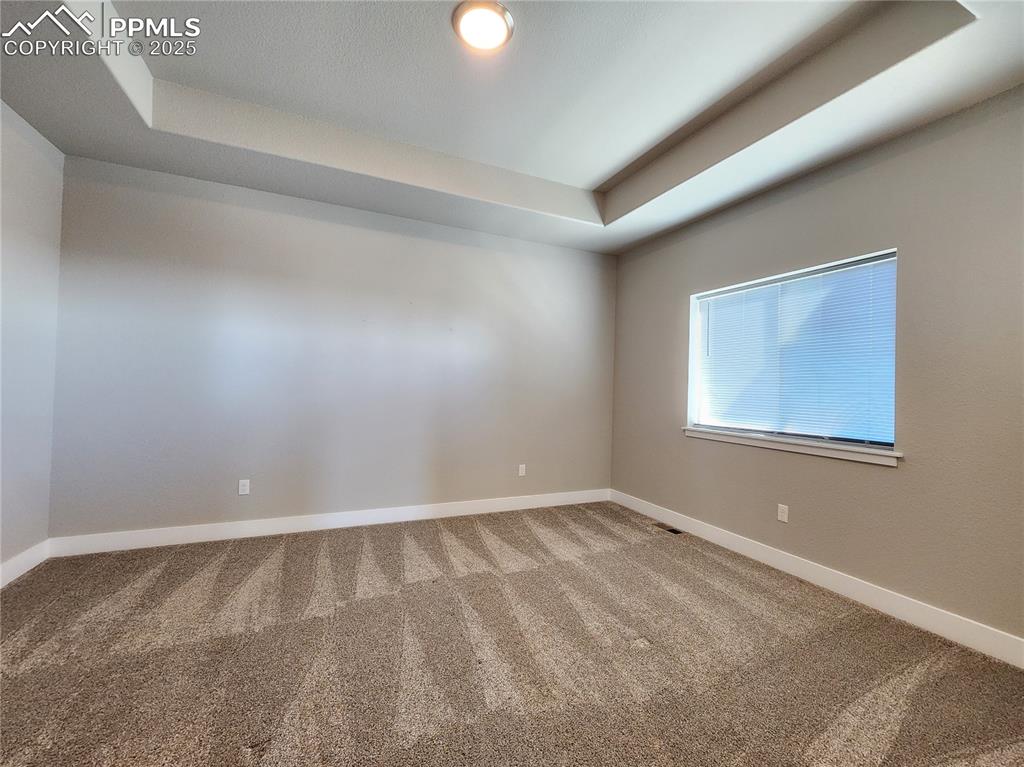 5301 Silverstone Terrace Colorado Springs CO 80919