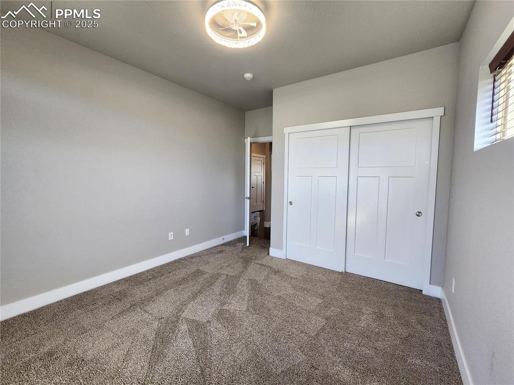 5301 Silverstone Terrace Colorado Springs CO 80919