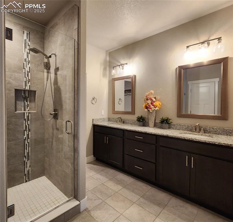 5301 Silverstone Terrace Colorado Springs CO 80919