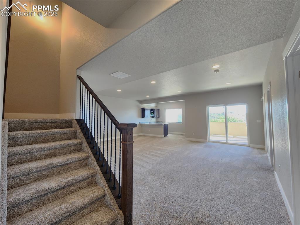 5301 Silverstone Terrace Colorado Springs CO 80919