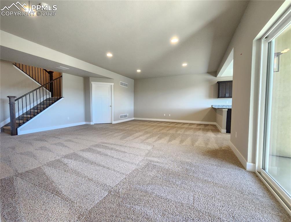 5301 Silverstone Terrace Colorado Springs CO 80919