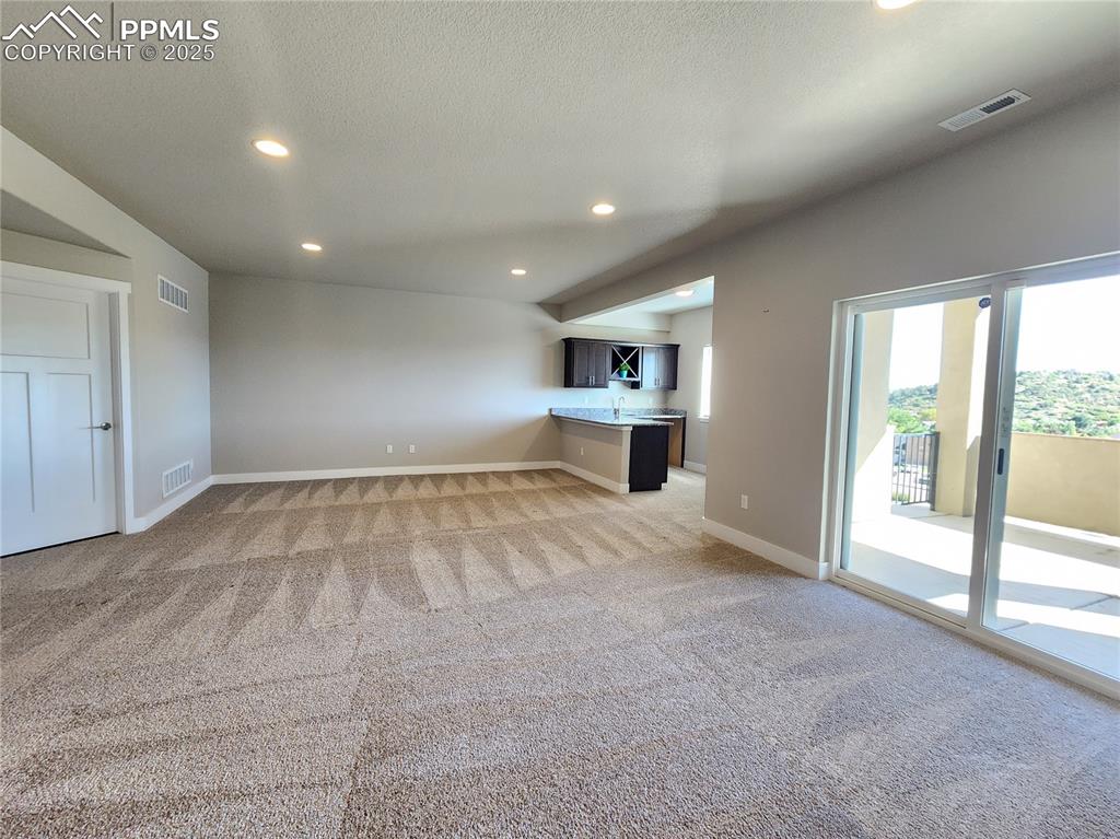 5301 Silverstone Terrace Colorado Springs CO 80919