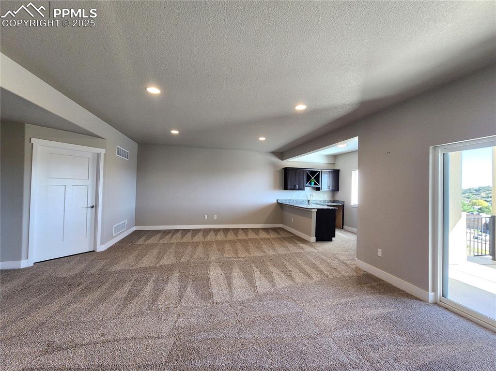 5301 Silverstone Terrace Colorado Springs CO 80919