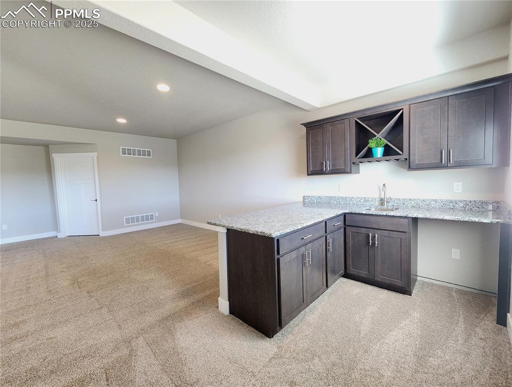 5301 Silverstone Terrace Colorado Springs CO 80919