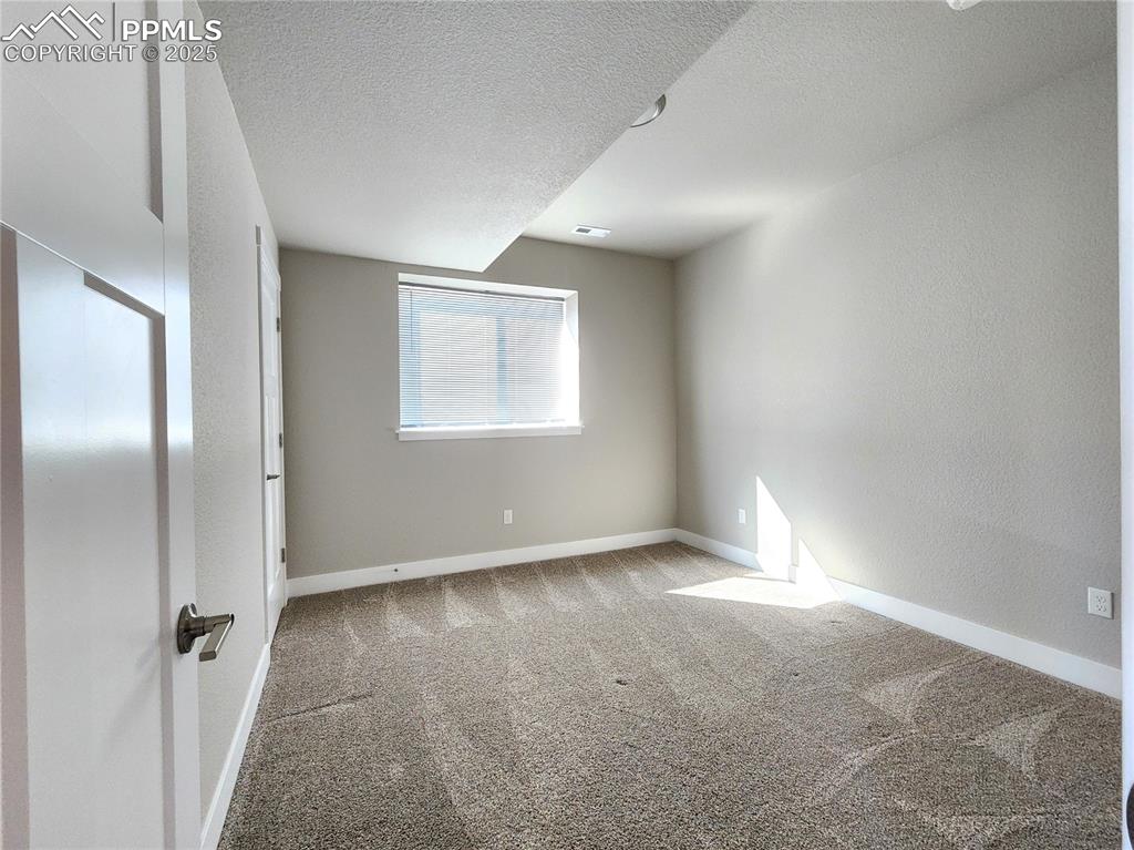 5301 Silverstone Terrace Colorado Springs CO 80919