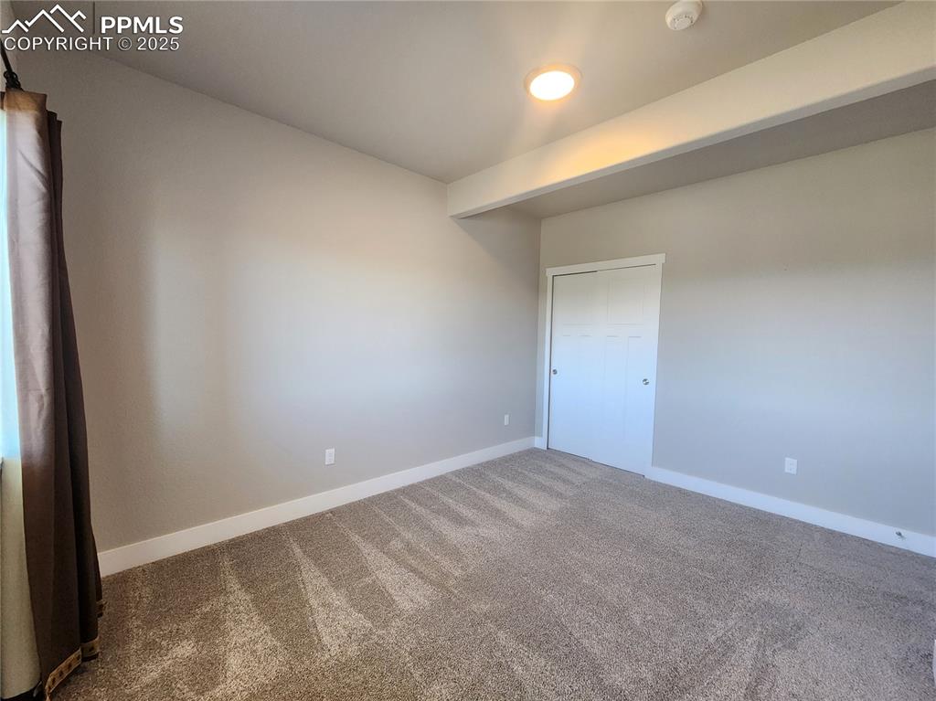 5301 Silverstone Terrace Colorado Springs CO 80919