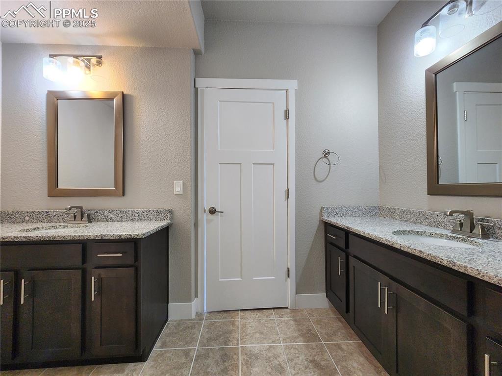 5301 Silverstone Terrace Colorado Springs CO 80919