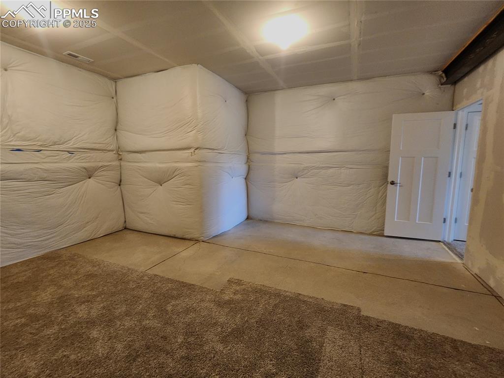 5301 Silverstone Terrace Colorado Springs CO 80919