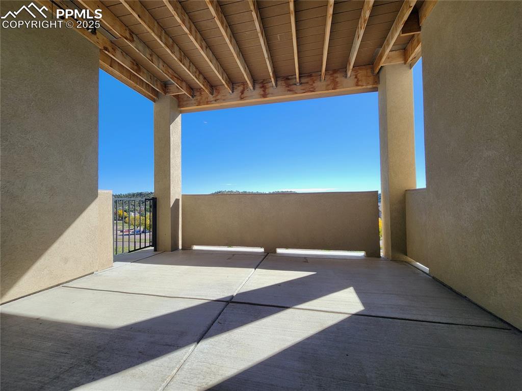 5301 Silverstone Terrace Colorado Springs CO 80919