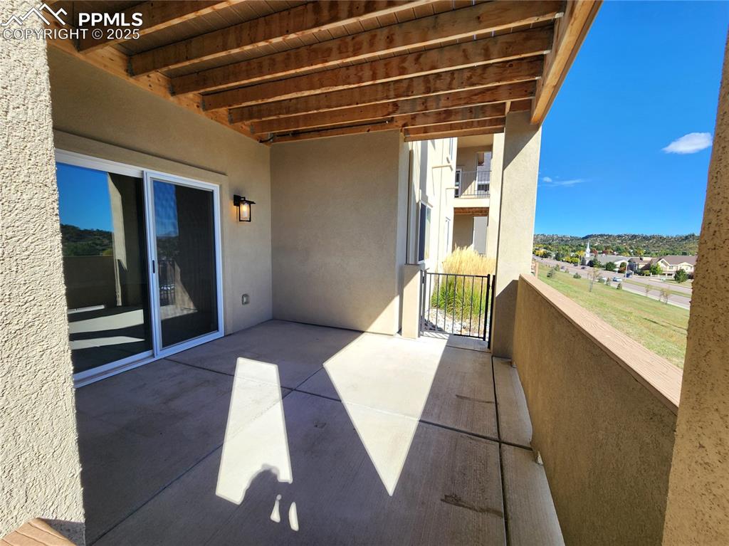 5301 Silverstone Terrace Colorado Springs CO 80919