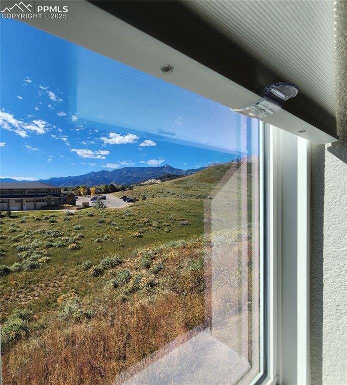 5301 Silverstone Terrace Colorado Springs CO 80919