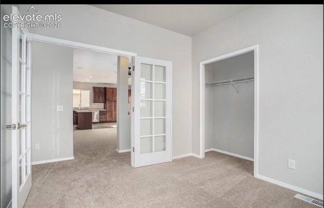 14628 Allegiance Drive Colorado Springs CO 80921