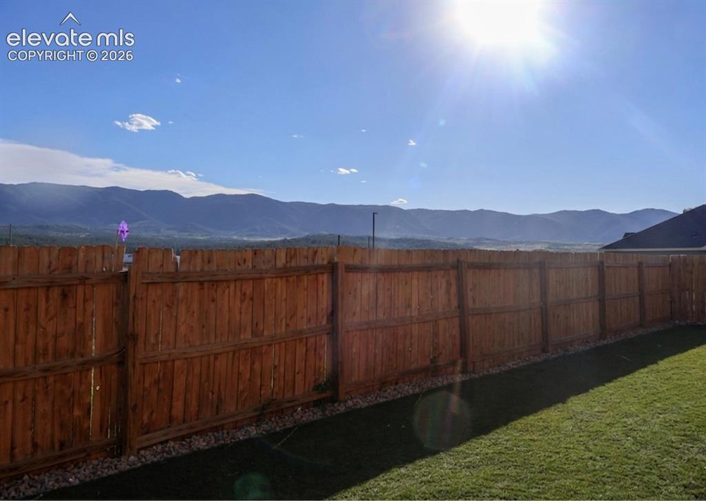 14628 Allegiance Drive Colorado Springs CO 80921