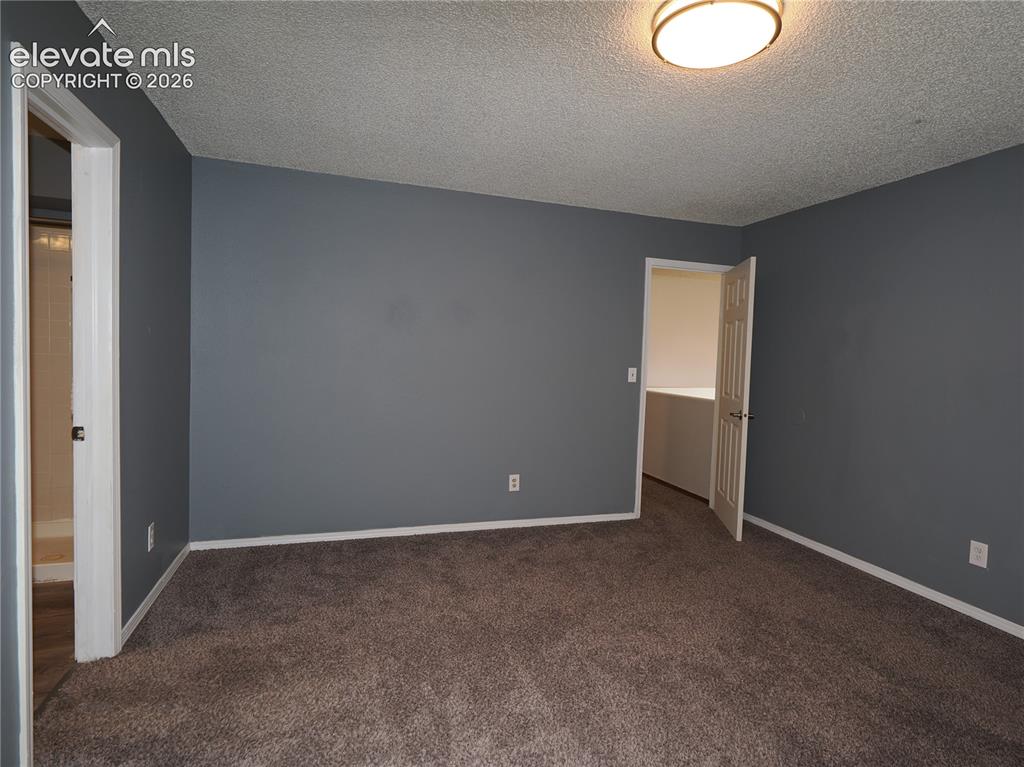 2635 Fredricksburg Drive Colorado Springs CO 80922