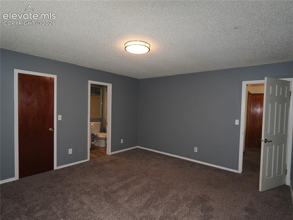 2635 Fredricksburg Drive Colorado Springs CO 80922