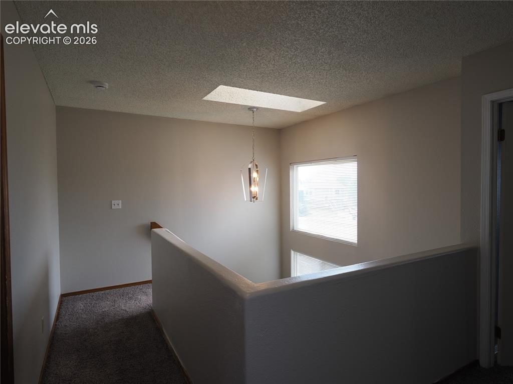 2635 Fredricksburg Drive Colorado Springs CO 80922