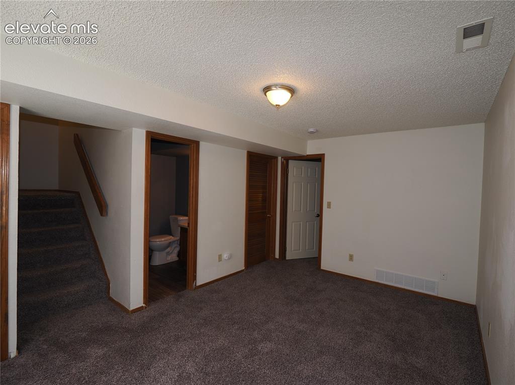 2635 Fredricksburg Drive Colorado Springs CO 80922