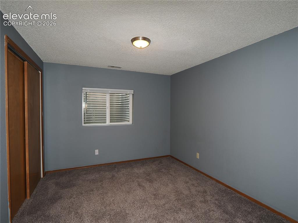 2635 Fredricksburg Drive Colorado Springs CO 80922