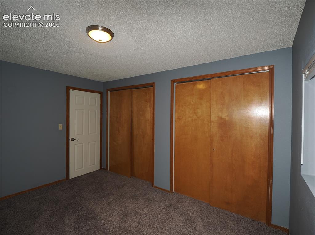 2635 Fredricksburg Drive Colorado Springs CO 80922
