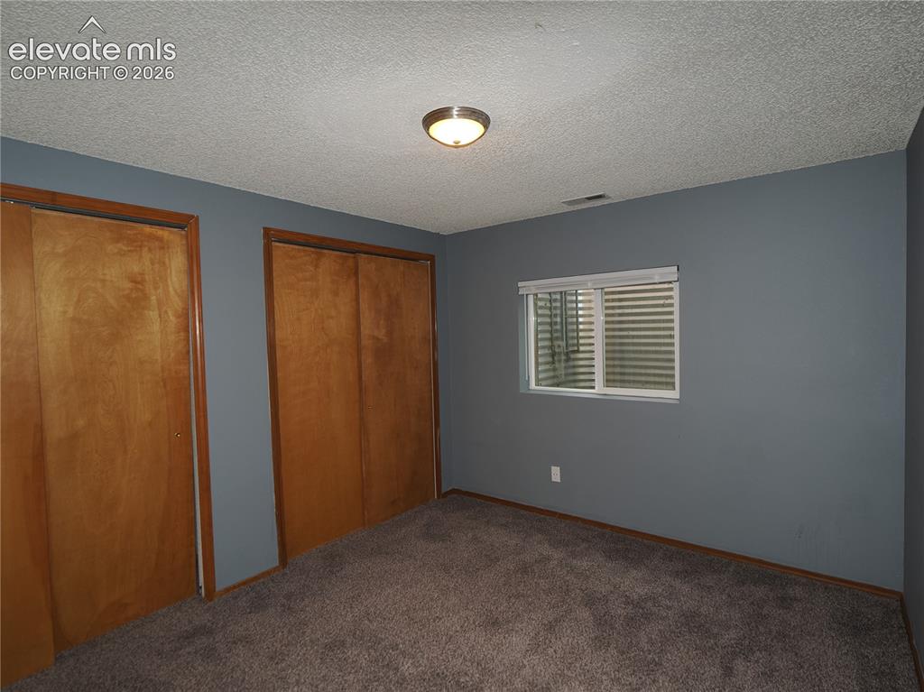 2635 Fredricksburg Drive Colorado Springs CO 80922