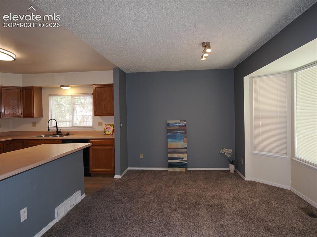 2635 Fredricksburg Drive Colorado Springs CO 80922