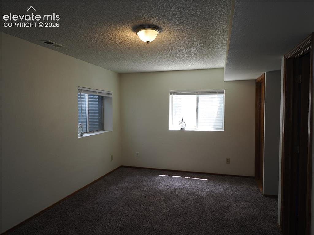 2635 Fredricksburg Drive Colorado Springs CO 80922
