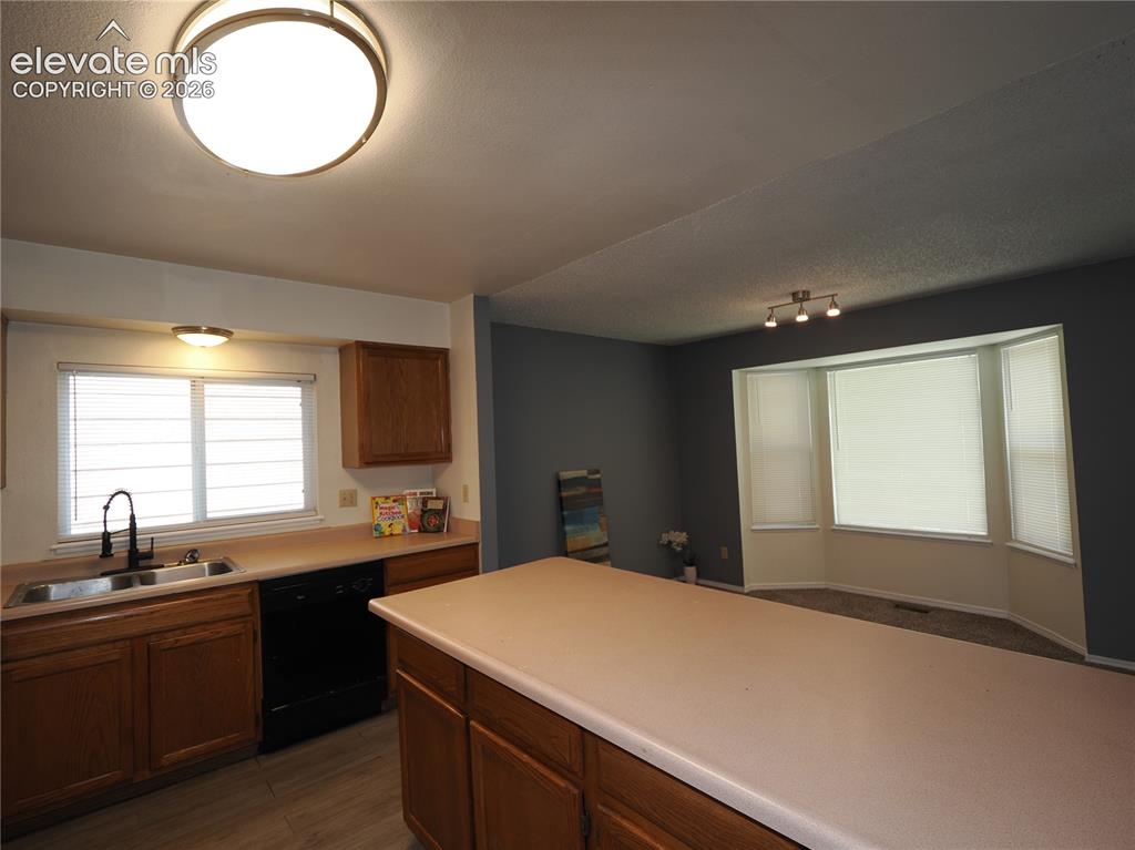 2635 Fredricksburg Drive Colorado Springs CO 80922