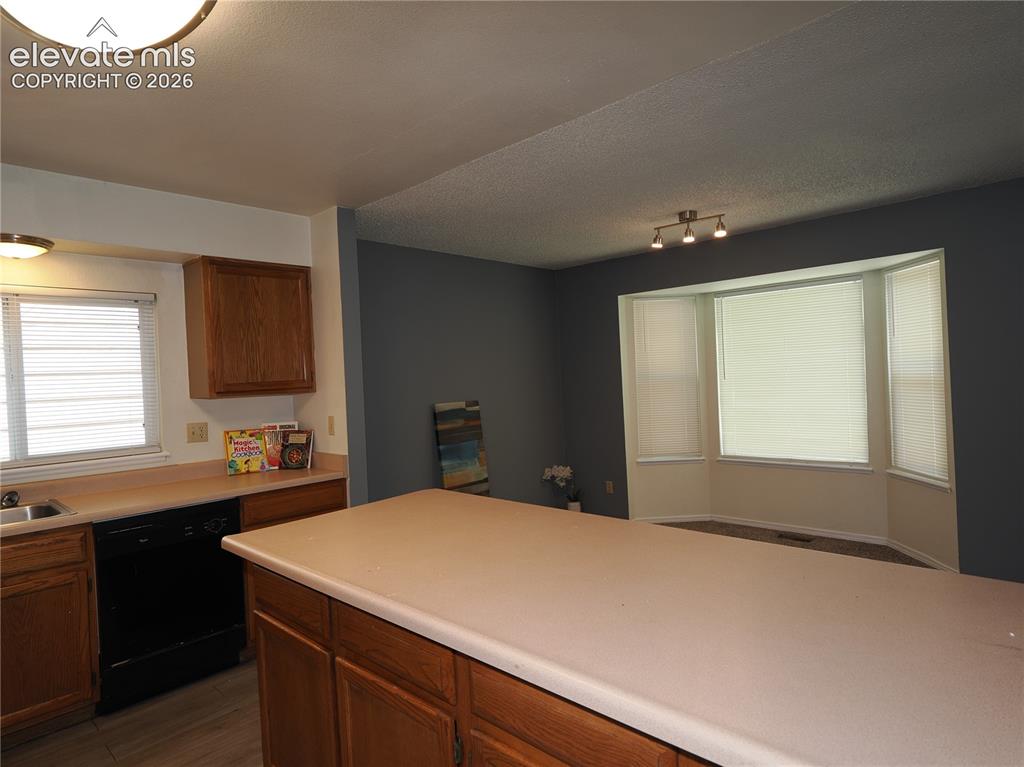 2635 Fredricksburg Drive Colorado Springs CO 80922