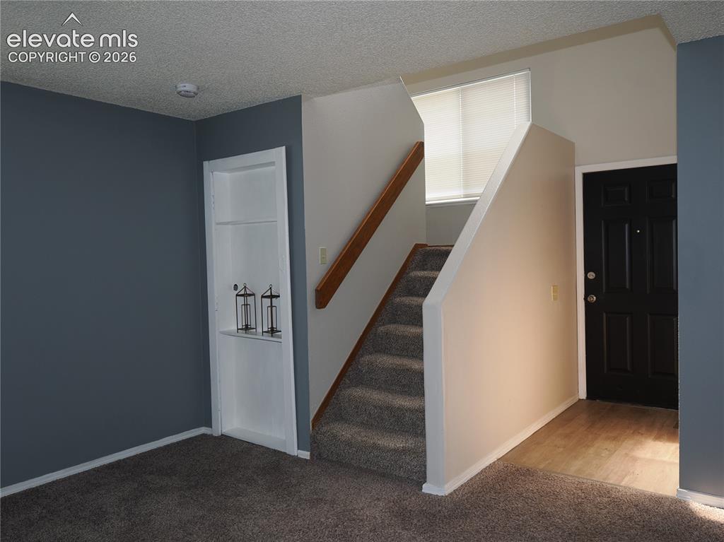 2635 Fredricksburg Drive Colorado Springs CO 80922