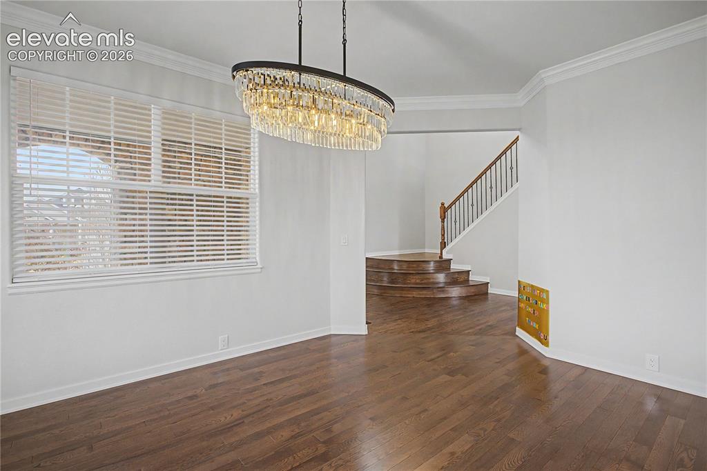 12174 Pine Valley Circle Peyton CO 80831